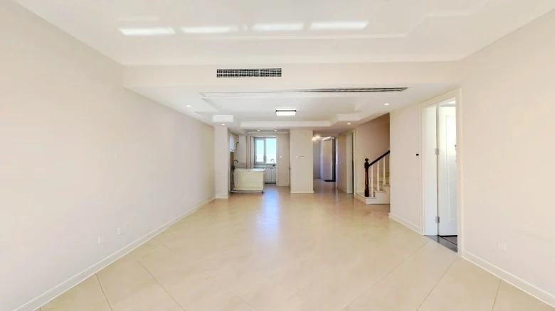 Long Lake Double Jade Original Residence - View 8