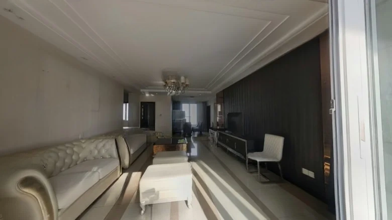 Marine Carnival - View 6