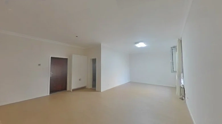 Hui Long Residential Area - View 7