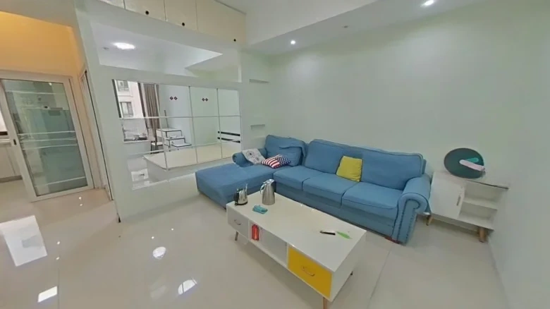 Oceanview Mansion - View 4