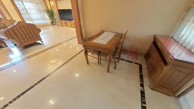 Red Star Sea Phase II Green Ridge Villa - View 12