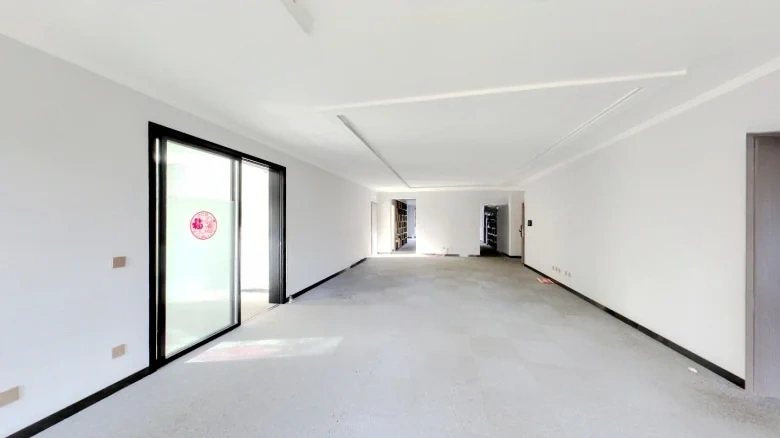 Wanguo City MOMA - View 4