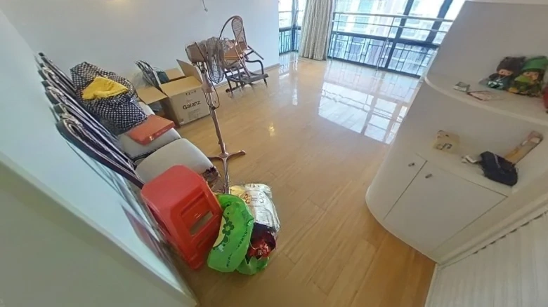 Star Product - View 1