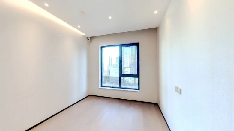 Lakeshore Elegance Tianyi - View 1