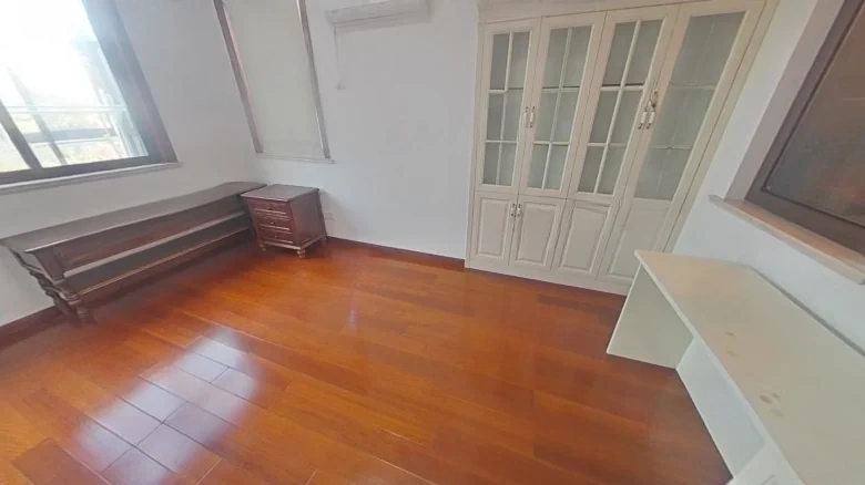 Haiyue Garden Phase I - View 8