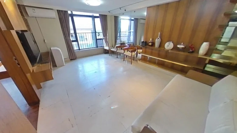 Jiarun Lingjiang Superior Quality - View 8