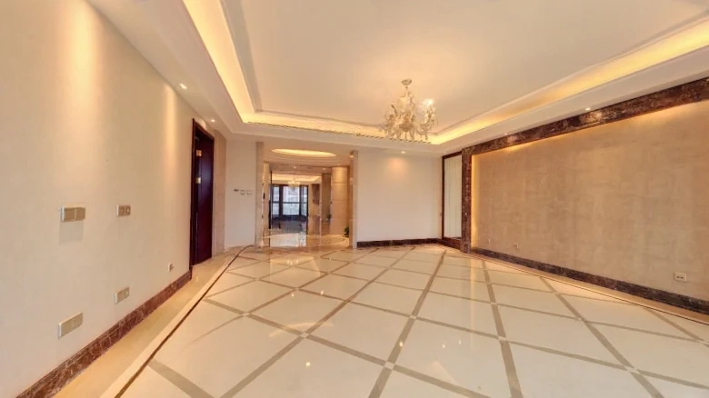 Ruyuan South District - View 9