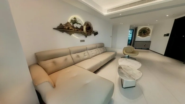 Nessus Island U6 - View 20