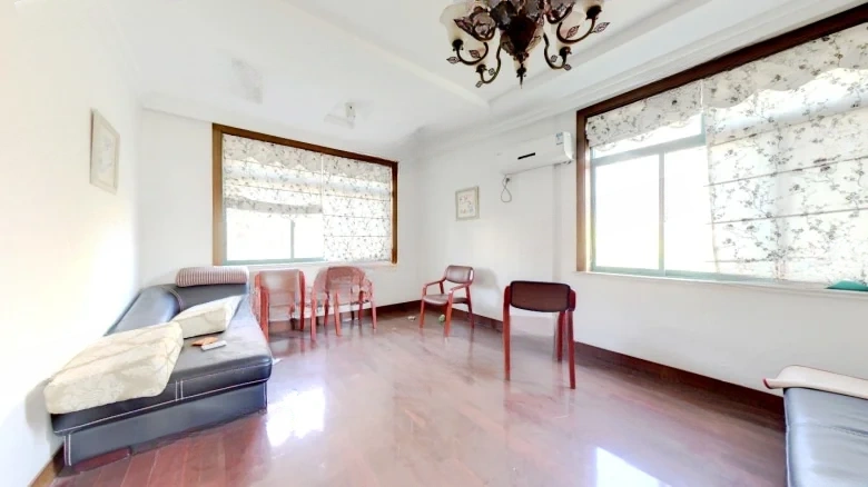 Century Garden - View 7