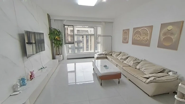 HuiZhi ShangDao - View 10