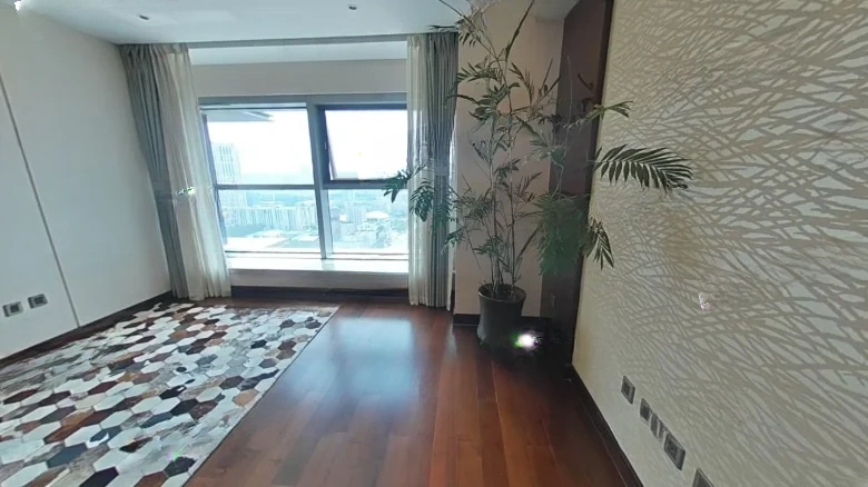 New World名汇 - View 1