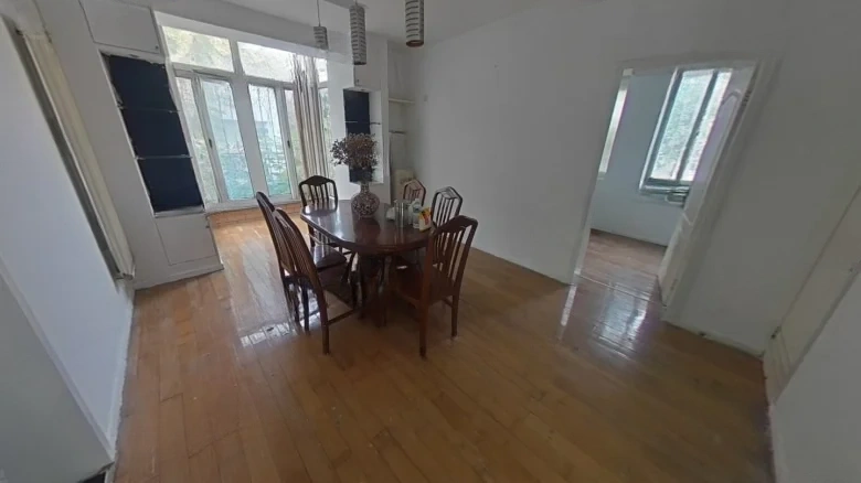 West Mountain Garden Villa - View 6