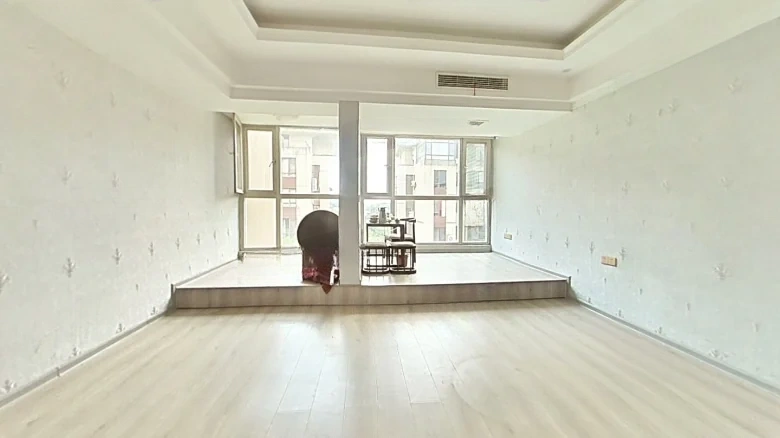 Beicheng Central Park - View 8