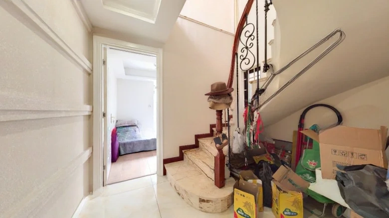 Suning Rui Cheng Galaxy International District - View 14