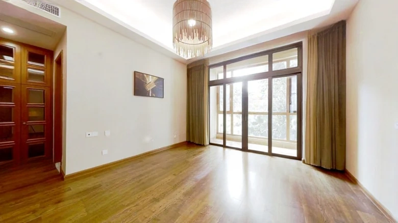 Elegant Residence Riverside International Phase I - View 1