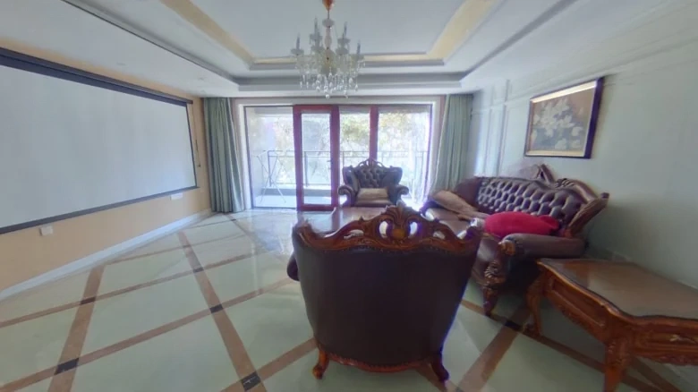 Nine Miles Hao Yuan Residence - View 6