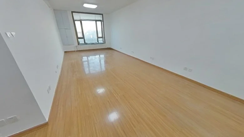 NinePonds Tower - View 5