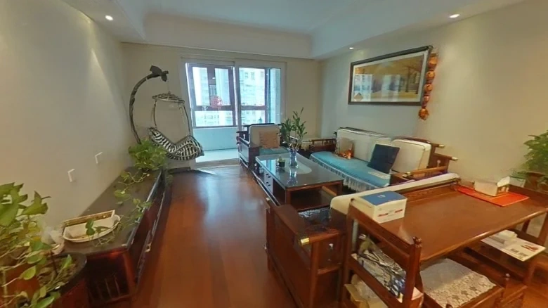 Polytopia Bliss - View 6