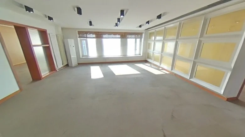 Wuli River City - View 7