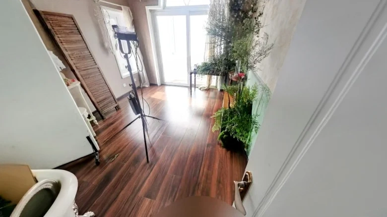 Maple Dew Imperial Garden - View 7