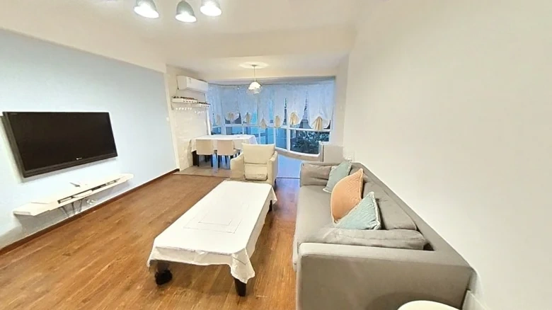 Youshanmeidi - View 8