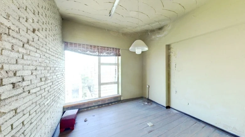 Vige Business Tower - View 4