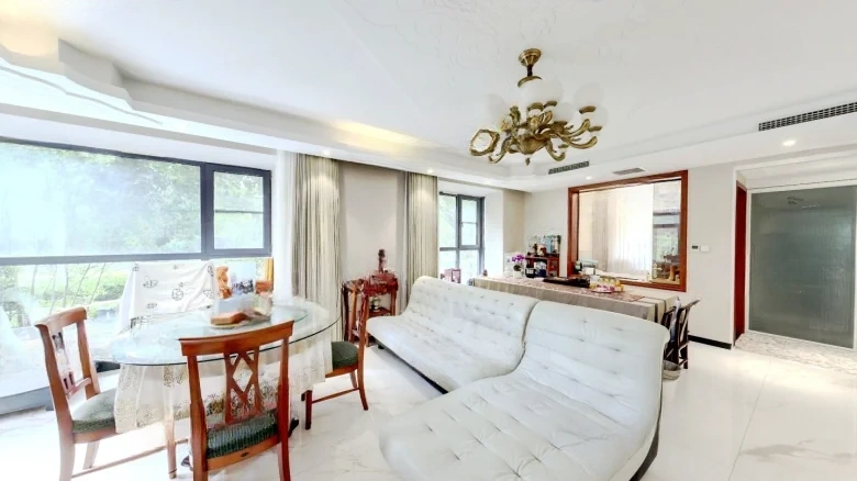 Lushang Prime Mansion - View 4