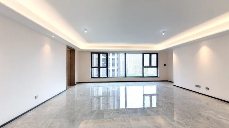 Lake Horizon Tian Yi - View 4