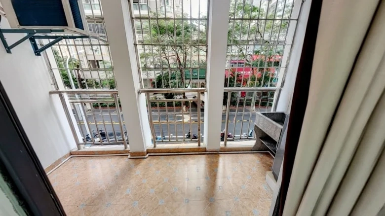 Robinson Shopping Plaza Phase II - View 10