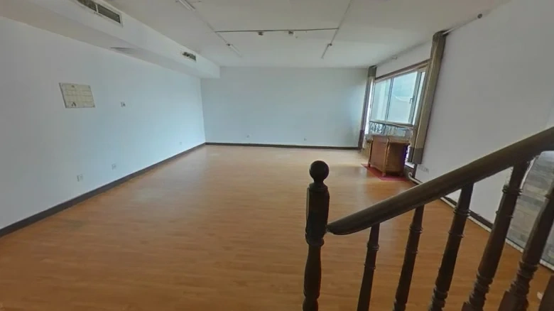 Three Arrows Silver Garden - View 6