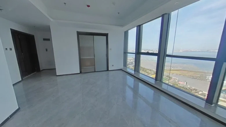 Kingbird Viewsea Center - View 4