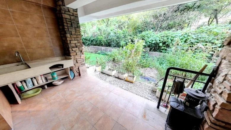 Xinhua Golf Links - View 20