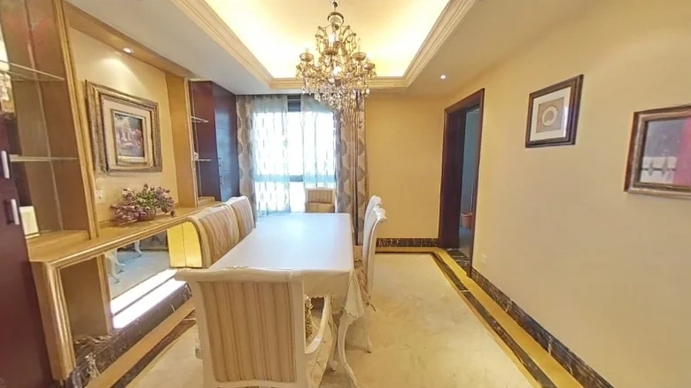 Shangshi Hai Shanghai - View 6