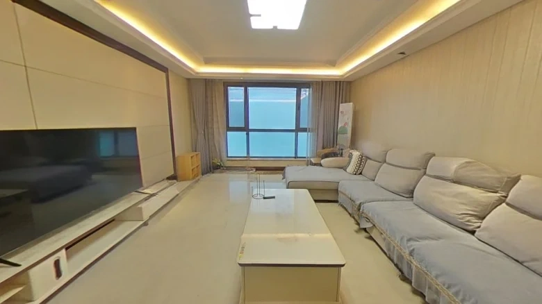 Ruiyuan Mingjia Hub - View 7