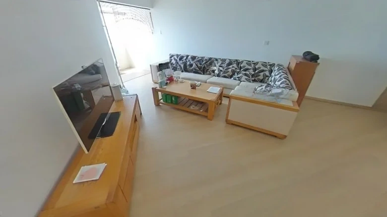 Jindu Garden Shinan - View 1