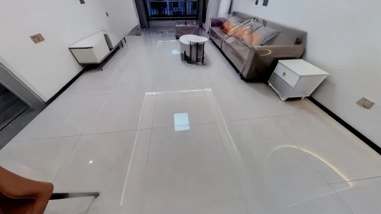 Coretech Square - View 6