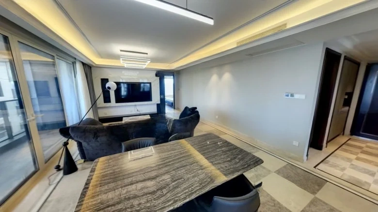 Gucui Lanting - View 3