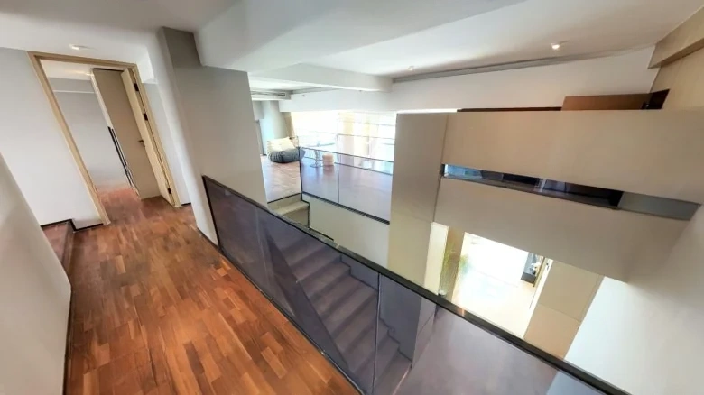 Oceanic Glory Earthly Residence - View 40