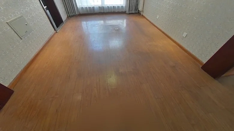 Dongfang Tianshu Garden - View 8