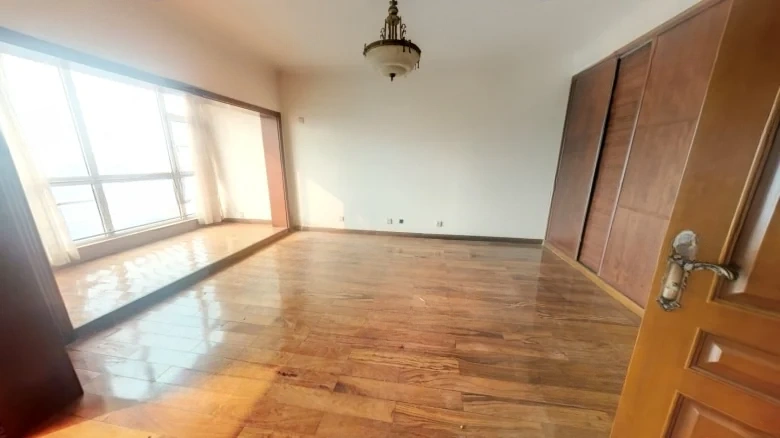 Shunhua Garden - View 1