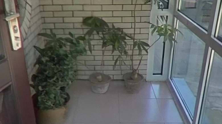 Xi Sanzhuang Villa - View 18