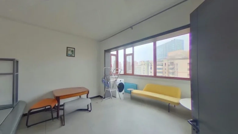 Huamai New Village - View 6