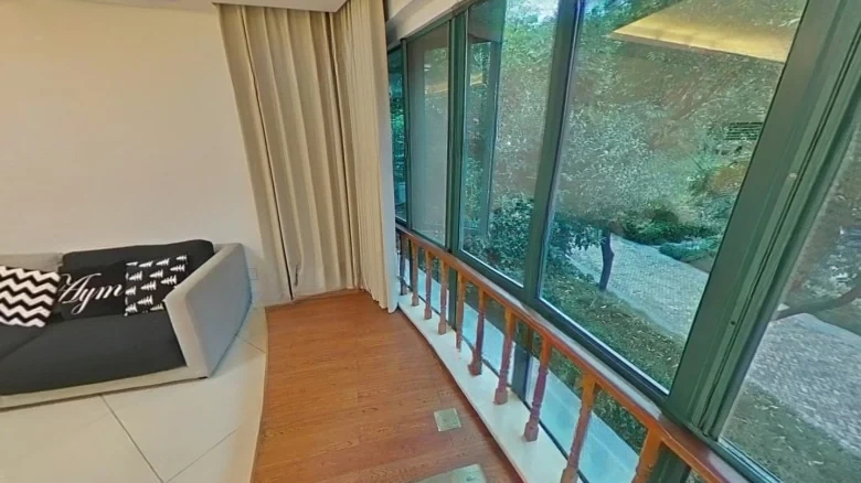 Companion Spring River Era Garden - View 16