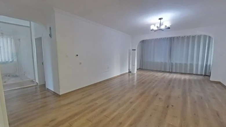 Jinling Meidi - View 12