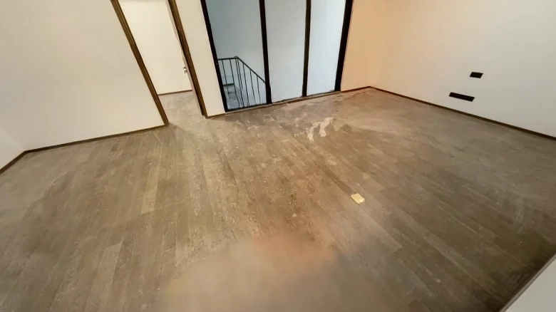 Longhu Yuhu 1号 - View 7