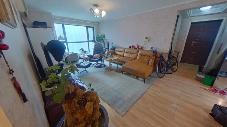 Harmony Elegance Garden - View 5