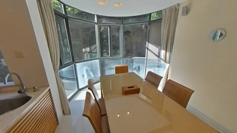 You Mountain Me大地 - View 17