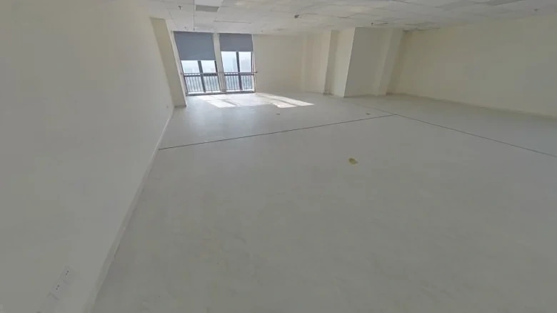 Riviera Fivestar Prestige Residences - View 6