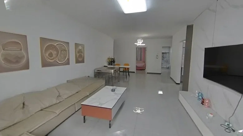 HuiZhi ShangDao - View 11