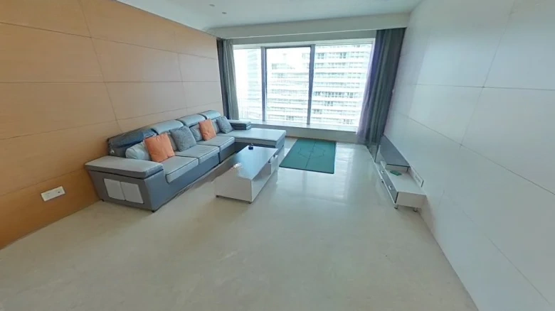 Wanli Seaview - View 4